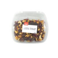 Quality Foods - Cranberry Cocktail Mix, 500 Gram