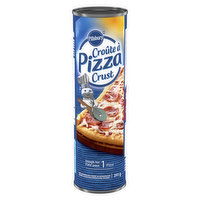 Pillsbury - Pizza Crust, 391 Gram