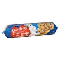 Pillsbury - Cookies Chocolatey Chip, 468 Gram