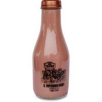 Dutchman - Chocolate Milk, 946 Millilitre