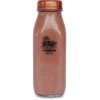 Dutchman - Chocolate Milk, 500 Millilitre