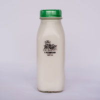 Dutchman - Light Cream, 473 Millilitre