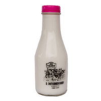 Dutchman - A2 Milk, 946 Millilitre