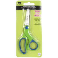 Buffalo - Blunt Scissors, 1 Each