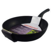 Starfrit - Fry Pan Aroma 28cm, 1 Each