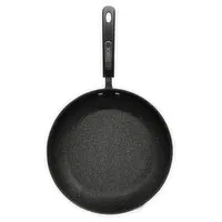 Starfrit - The Rock Fry Pan, 12in, 1 Each