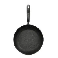 Starfrit - The Rock Fry Pan, 9.5in, 1 Each