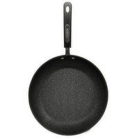 Starfrit - The Rock Fry Pan, 11in, 1 Each