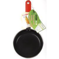 Starfrit - Mini Fry Pan Ceramic 14cm, 1 Each