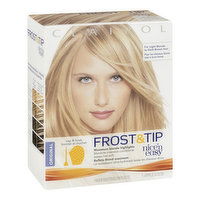 CLAIROL - Frost & Tip, 1 Each