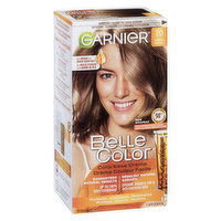 GARNIER - Belle Color - Dark Blonde Shade 70, 1 Each