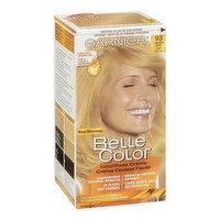 GARNIER - Belle Color - Light Golden Blonde, 1 Each