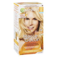 GARNIER - Belle Color - Extra Light Natural Blonde, 1 Each