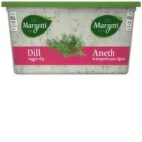 Marzetti - Veggie Dip Dill