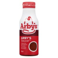 Arby's - Arby's Sauce, 355 Millilitre