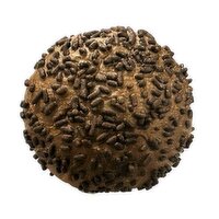 PriceSmart Foods - Double Chocolate Bun, 1 Each