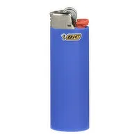 BIC - Classic Lighter, 1 Each