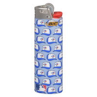 BIC - Toronto Blue Jays Lighter, 1 Each