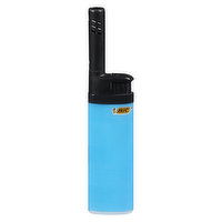 BIC - Ez Reach Wand Lighter, 1 Each