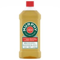 Murphy - Oil Soap Original, 475 Millilitre