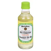 Marukan - Rice Vinegar, 355 Millilitre