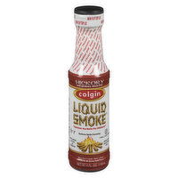 Colgin - Hickory Liquid Smoke, 114 Millilitre