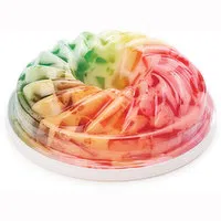 Resers - Rainbow Parfait, 567 Gram