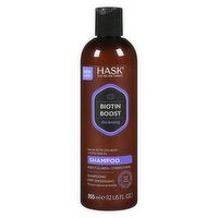 HASK - Biotin Boost Thickening Shampoo