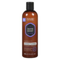 HASK - Biotin Boost Thickening Conditioner