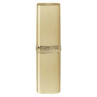 L'Oreal - Colour Riche Lipcolour - Toasted Almond, 1 Each
