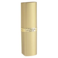 L'Oreal - Colour Riche Lipcolour - Mica, 3.6 Gram
