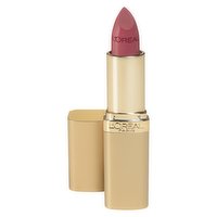 L'Oreal - Colour Riche Lipcolour, Blushing Berry, 1 Each