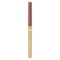 L'Oreal - Color Riche Lip Liner - Au Natural, 0.215 Gram