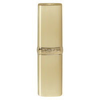 L'Oreal - Colour Riche Lipcolour - Fairest Nude, 3.6 Gram