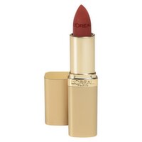 L'Oreal - Colour Riche Lipcolour - Divine Wine, 3.6 Gram