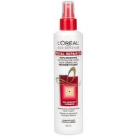 LOREAL - Total Repair 5 Spray, 250 Millilitre