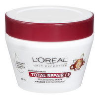 L'Oreal - Total Repair 5 Mask, 300 Millilitre