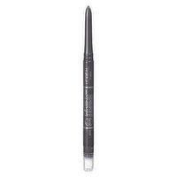 L'Oreal - Infallible Never Fail Eyeliner - Slate, 1.14 Gram