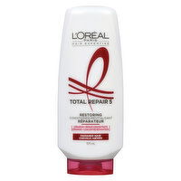 L'Oreal - Total Repair 5 Conditioner, 375 Millilitre
