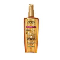 L'Oreal - Extraordinary Oil Penetrating Oil, 100 Millilitre