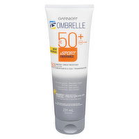 GARNIER - Ombrelle Sport Endurance SPF50+, 231 Millilitre