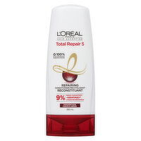 LOREAL - Total repair Conditioner