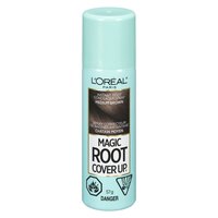 L'Oreal - Loreal Root Cover Up Medium Brown, 57 Gram