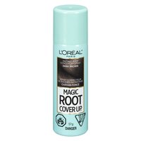 L'Oreal - Root Cover Up Dark Brown