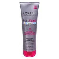 L'Oreal - Everpure Conditioner - Moisture, 250 Millilitre