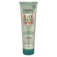 L'Oreal - EverStrong Fortify Conditioner - Thickening