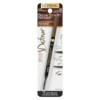 L'Oreal - Brow Stylst Definer - Light Brunette