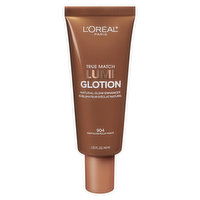 L'Oreal - True Match Lumi Glotion Deep, 40 Millilitre