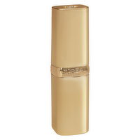 L'Oreal - Color Riche Lip Paris NY, 3.6 Gram
