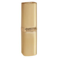 L'Oreal - Color Riche Lip Montmartre, 3.6 Gram